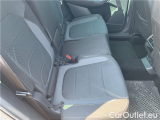  Skoda  Kodiaq  2.0TDI 110 Ambit.4x4 AT #11