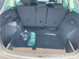  Skoda  Kodiaq  2.0TDI 110 Ambit.4x4 AT #12