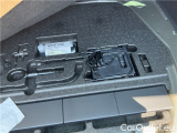  Skoda  Kodiaq  2.0TDI 110 Ambit.4x4 AT #13