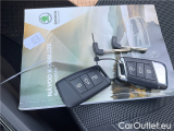  Skoda  Kodiaq  2.0TDI 110 Ambit.4x4 AT #14