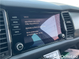  Skoda  Kodiaq  2.0TDI 110 Ambit.4x4 AT #16