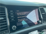  Skoda  Kodiaq  2.0TDI 110 Ambit.4x4 AT #15