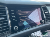  Skoda  Kodiaq  2.0TDI 110 Ambit.4x4 AT #17