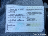  Skoda  Kodiaq  2.0TDI 110 Ambit.4x4 AT #19