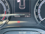  Skoda  Kodiaq  2.0TDI 110 Ambit.4x4 AT #21