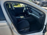  Skoda  Octavia  Combi (NX3)(2020) Oct.C.2.0 TDI 110 Ambition #6