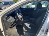  Skoda  Octavia  Combi (NX3)(2020) Oct.C.2.0 TDI 110 Ambition #7