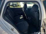  Skoda  Octavia  Combi (NX3)(2020) Oct.C.2.0 TDI 110 Ambition #11