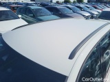  Skoda  Octavia  Combi (NX3)(2020) Oct.C.2.0 TDI 110 Ambition #14