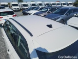  Skoda  Octavia  Combi (NX3)(2020) Oct.C.2.0 TDI 110 Ambition #16