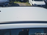  Skoda  Octavia  Combi (NX3)(2020) Oct.C.2.0 TDI 110 Ambition #18