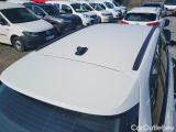  Skoda  Octavia  Combi (NX3)(2020) Oct.C.2.0 TDI 110 Ambition #17