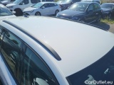  Skoda  Octavia  Combi (NX3)(2020) Oct.C.2.0 TDI 110 Ambition #19