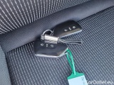  Skoda  Octavia  Combi (NX3)(2020) Oct.C.2.0 TDI 110 Ambition #21