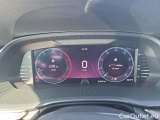  Skoda  Octavia  Combi (NX3)(2020) Oct.C.2.0 TDI 110 Ambition #23