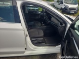  Skoda  Octavia  Combi (NX3)(2020) Oct.Combi 1.5TSI 110 Style #6