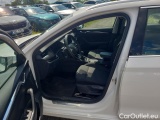  Skoda  Octavia  Combi (NX3)(2020) Oct.Combi 1.5TSI 110 Style #7