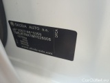  Skoda  Octavia  Combi (NX3)(2020) Oct.Combi 1.5TSI 110 Style #10