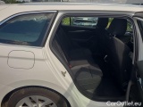  Skoda  Octavia  Combi (NX3)(2020) Oct.Combi 1.5TSI 110 Style #11