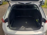  Skoda  Octavia  Combi (NX3)(2020) Oct.Combi 1.5TSI 110 Style #12