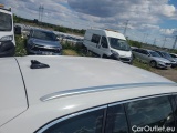  Skoda  Octavia  Combi (NX3)(2020) Oct.Combi 1.5TSI 110 Style #14