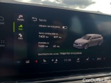  Skoda  Octavia  Combi (NX3)(2020) Oct.Combi 1.5TSI 110 Style #18