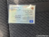  Skoda  Octavia  Combi (NX3)(2020) Oct.Combi 1.5TSI 110 Style #19