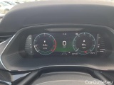  Skoda  Octavia  Combi (NX3)(2020) Oct.Combi 1.5TSI 110 Style #21