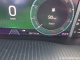  Skoda  Octavia  Combi (NX3)(2020) Oct.Combi 1.5TSI 110 Style #22