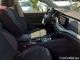  Skoda  Octavia  Combi (NX3)(2020) Oct.Combi 2.0TDI 110 Ambit. AT #6