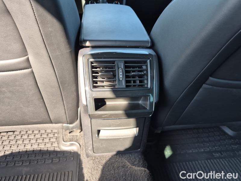  Skoda  Superb  Combi (3V5)(2015) Sup.C.FL2.0TDI 110 SLine AT #12