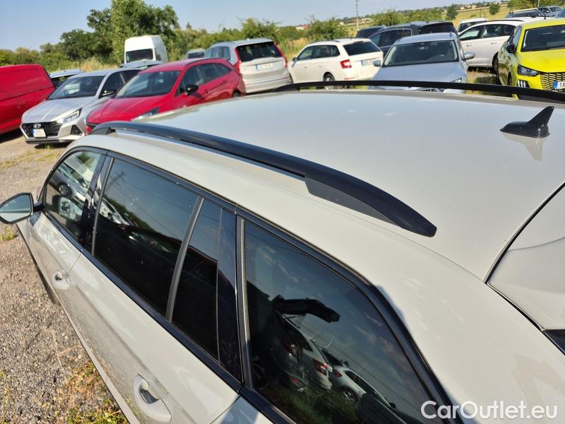  Skoda  Superb  Combi (3V5)(2015) Sup.C.FL2.0TDI 110 SLine AT #14