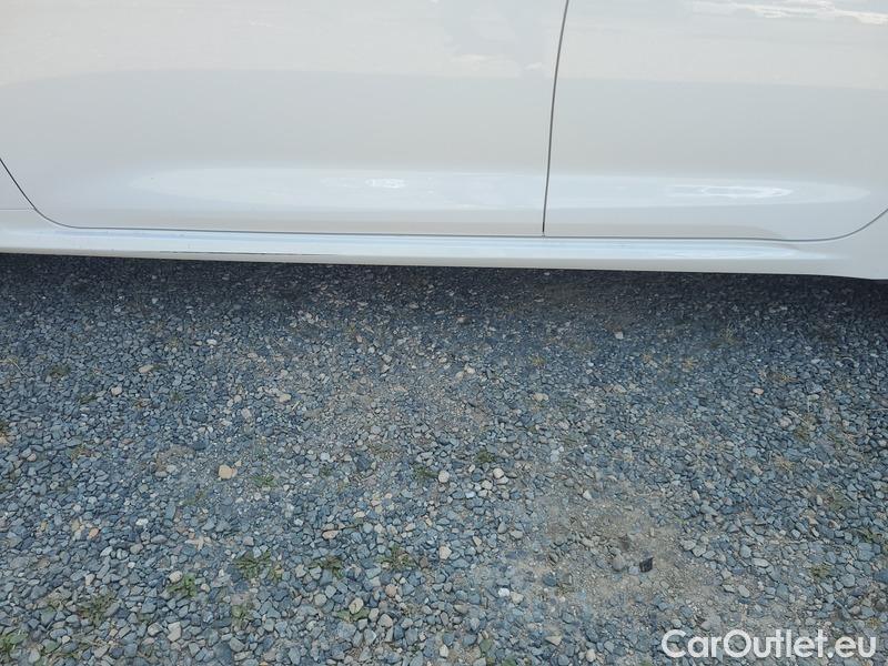  Toyota  Corolla  (E21) (2019)  1.8Hyb.Active AT #4