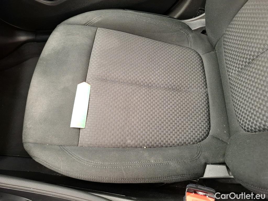  Bmw  X1 BMW  / 2019 / 5P / SUV sDrive16d Business Design DKG7 #12