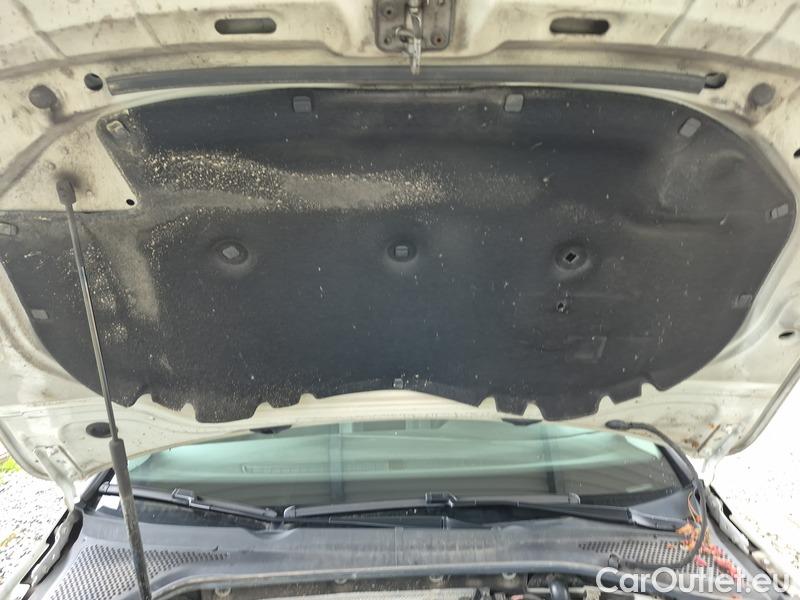  Volkswagen  Golf  VII Variant  (BV5)(2017->) Var 1.5TSI EVO 110 HL #12