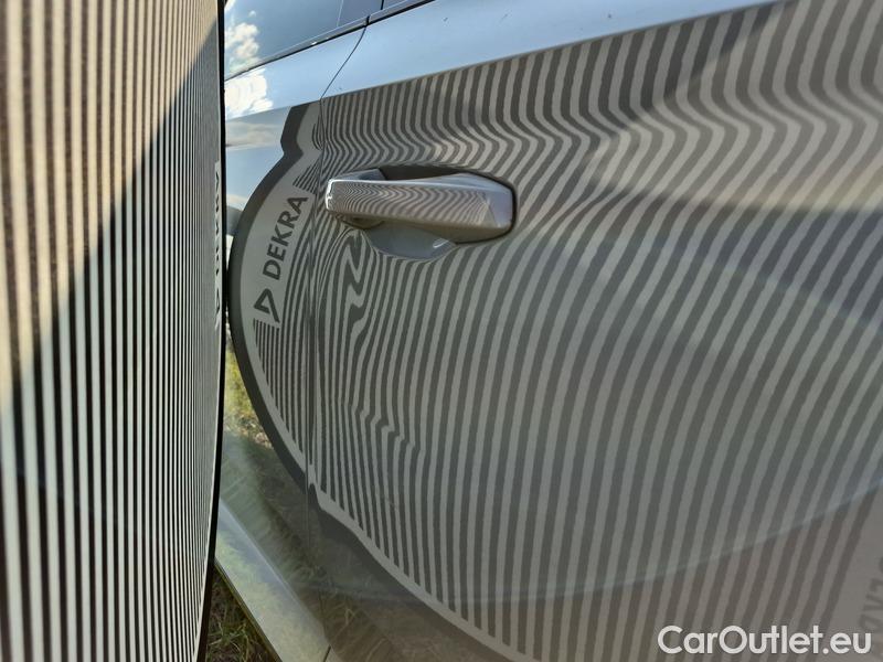  Skoda  Superb  Combi (3V5)(2015) Sup.C.FL2.0TDI 110 SLine AT #19