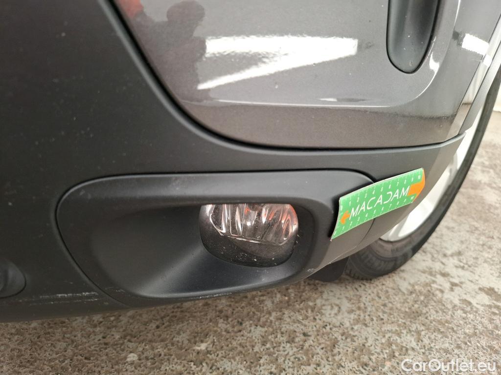  Citroen  C5 Aircross  Business 1.5 BlueHDi 130CV BVA8 E6d #68