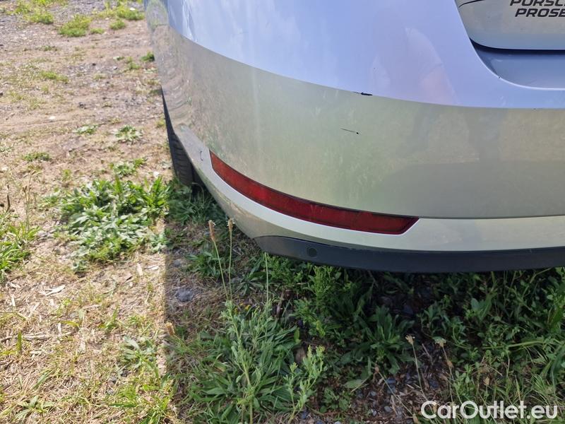  Skoda  Superb  (3V3)(2015)  2.0TDI 140 L&K 4x4 AP #24
