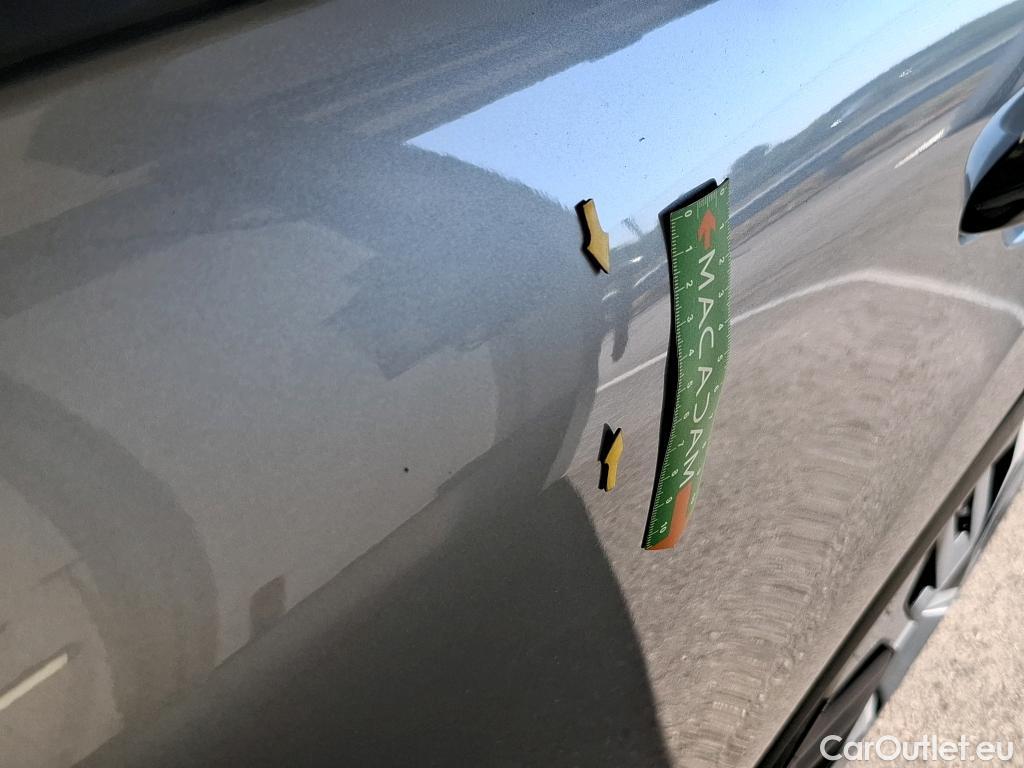  Citroen  C4  Berline Feel 1.2 PureTech 130CV BVM6 6E #15