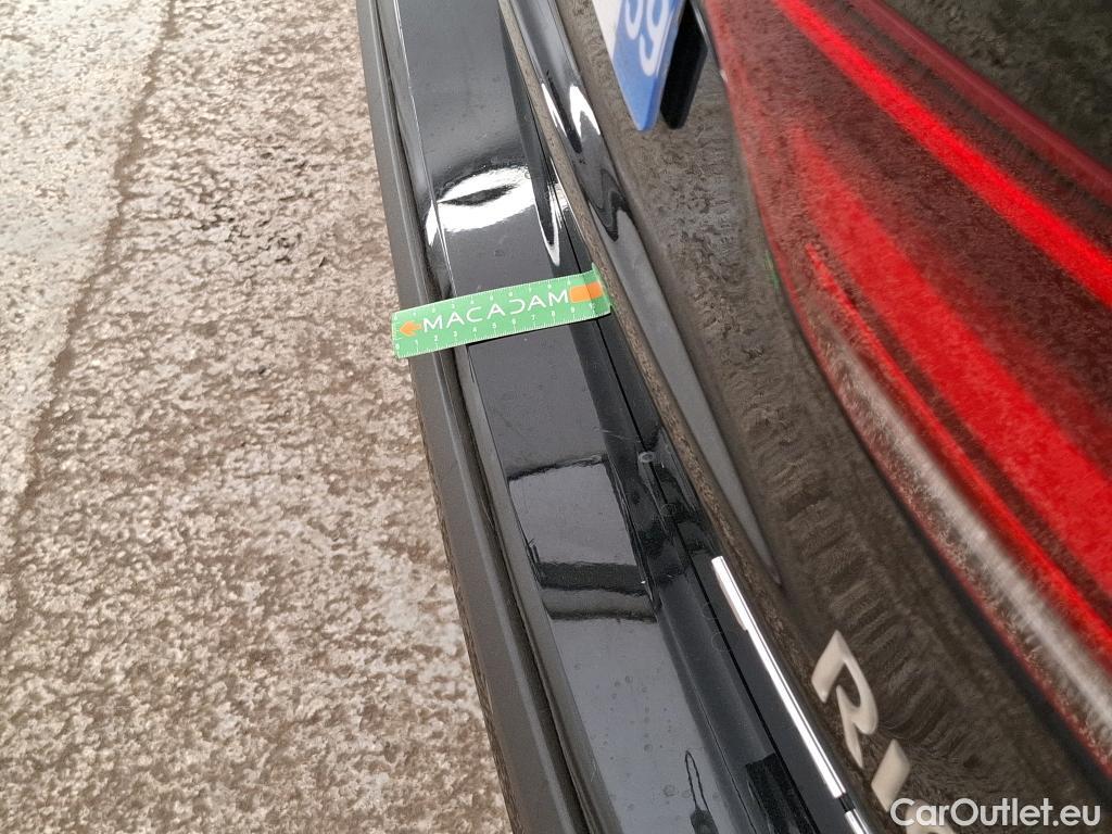  Bmw  X1 BMW  / 2019 / 5P / SUV sDrive16d Business Design DKG7 #6
