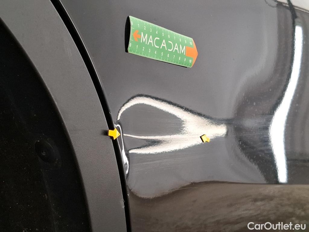 Bmw  X1 BMW  / 2019 / 5P / SUV sDrive16d Business Design DKG7 #2