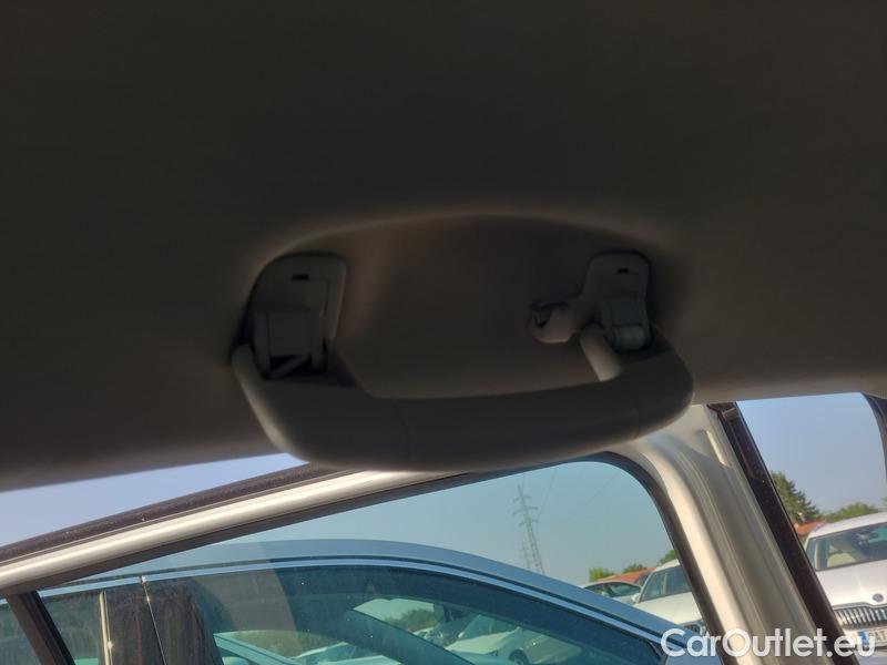  Volkswagen  Golf  VII Variant  (BV5)(2017->) Var 1.5TSI EVO 110 HL #19