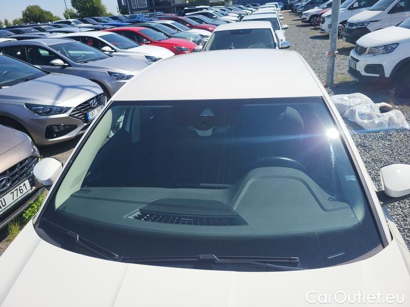  Skoda  Octavia  Lim. (NX3)(2020) Oct.2.0TDI 110 Ambition 5d #1