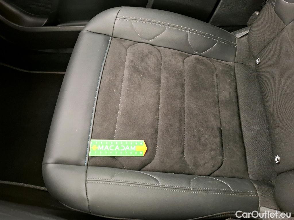  Citroen  C5 Aircross  Shine 1.5 BlueHDi 130CV BVA8 6E #4