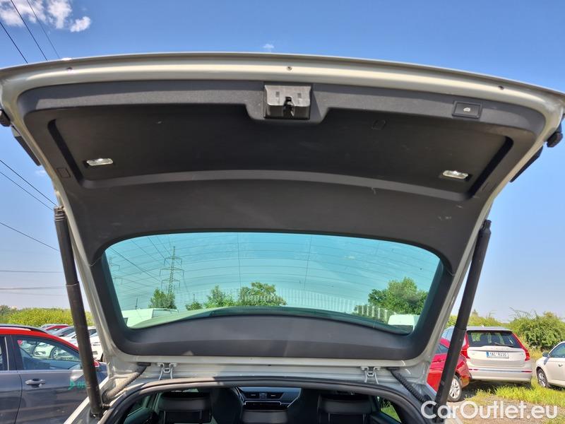  Skoda  Superb  Combi (3V5)(2015) Sup.C.FL2.0TDI 110 SLine AT #27