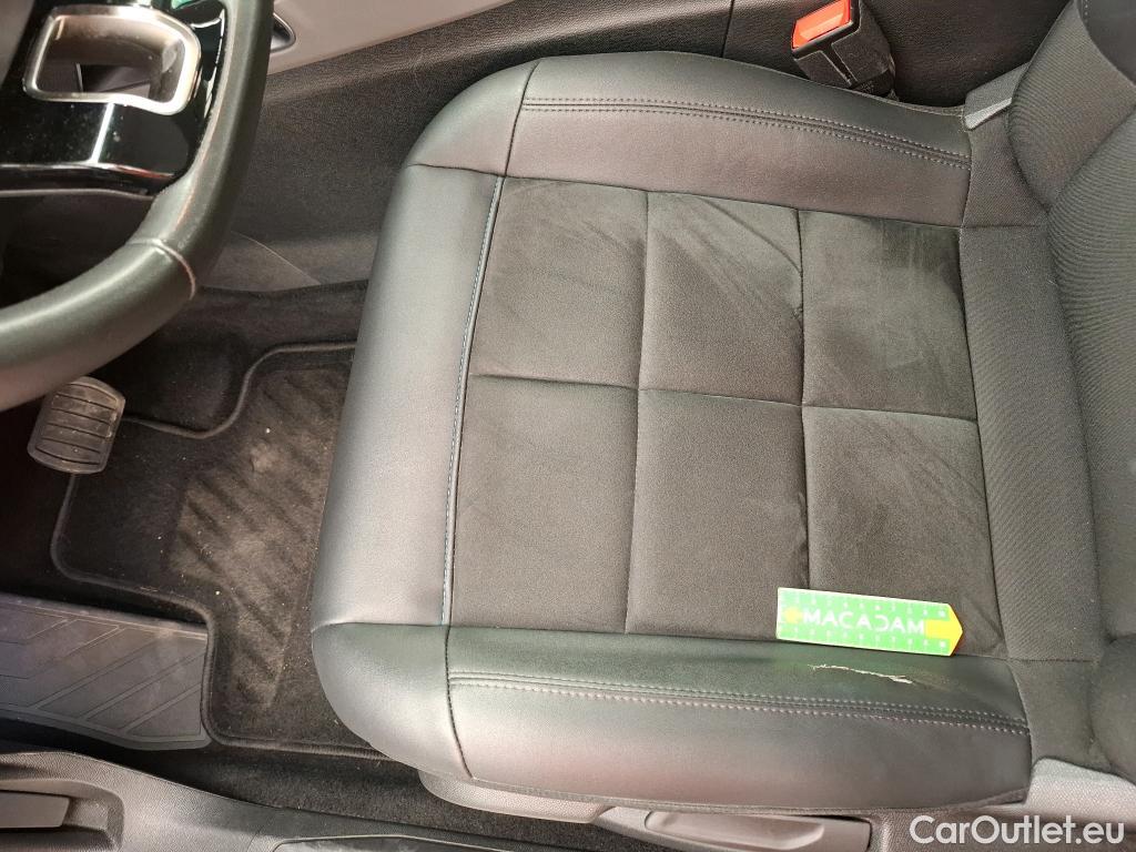  Citroen  C5 Aircross  Business 1.5 BlueHDi 130CV BVA8 E6d #21