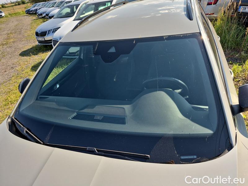  Skoda  Superb  Combi (3V5)(2015) Sup.C.FL2.0TDI 110 SLine AT #1