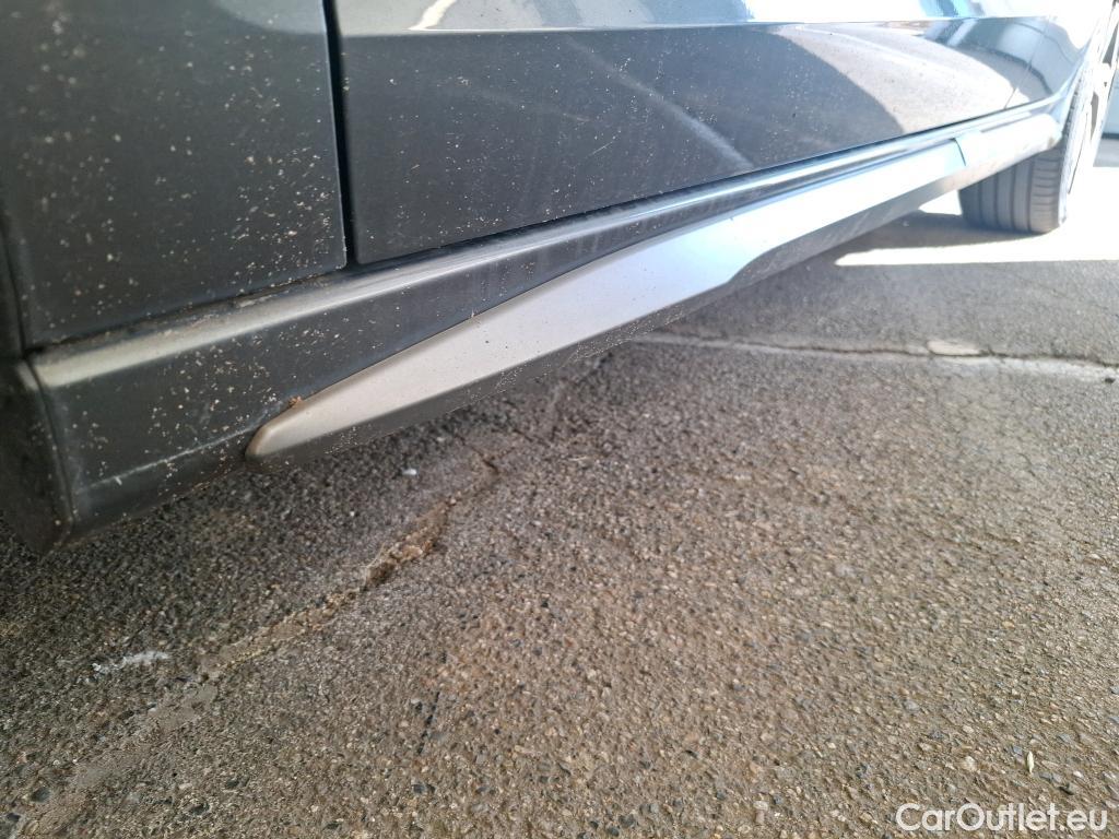  Audi  A3  Sportback 35 TDI S line 2.0 TDI 150CV BVA7 E6d #12