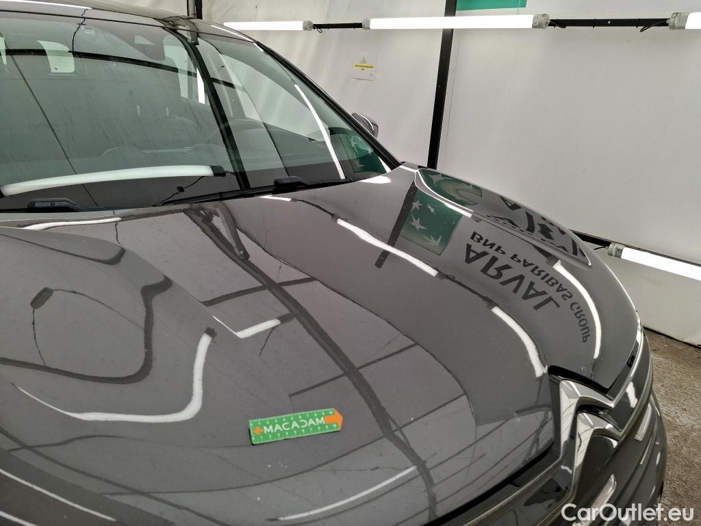  Citroen  C5 Aircross  Business 1.5 BlueHDi 130CV BVA8 E6d #3