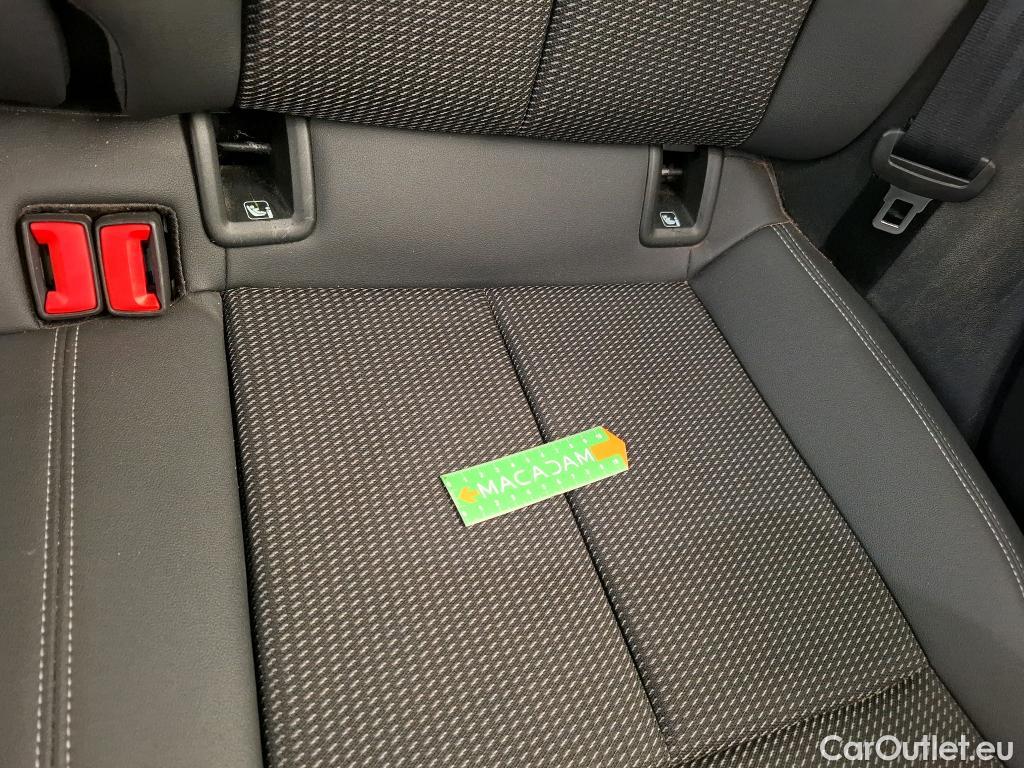  Audi  A3  Sportback 35 TDI S line 2.0 TDI 150CV BVA7 E6d #46